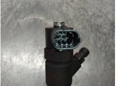 Recambio de inyector para suzuki swift berlina (mz) gl (3-ptas.) referencia OEM IAM 0445110083   2