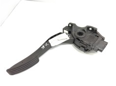 Recambio de potenciometro pedal para jaguar xf 3.0 v6 diesel cat referencia OEM IAM 6PV00969820 9X239F832AB 