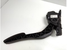 Recambio de potenciometro pedal para jaguar xf 3.0 v6 diesel cat referencia OEM IAM 6PV00969820 9X239F832AB  2