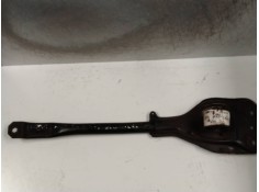 Recambio de tirante delantero derecho para mazda xedos 9 (ta) 2.5 v6 referencia OEM IAM   