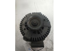Recambio de alternador para ford explorer 4.0 referencia OEM IAM   