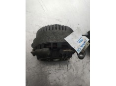 Recambio de alternador para ford explorer 4.0 referencia OEM IAM    2