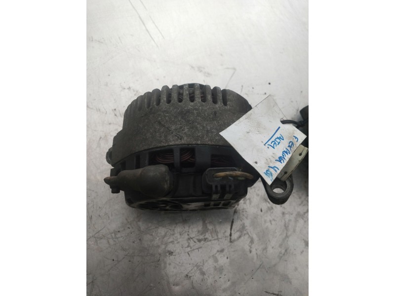 Recambio de alternador para ford explorer 4.0 referencia OEM IAM   