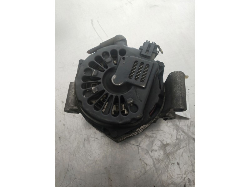 Recambio de alternador para ford explorer 4.0 referencia OEM IAM   