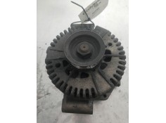 Recambio de alternador para ford explorer 4.0 referencia OEM IAM   