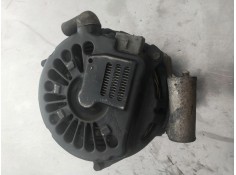 Recambio de alternador para ford explorer 4.0 referencia OEM IAM    2