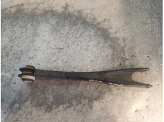 Recambio de brazo suspension superior trasero derecho para bmw serie 3 lim. (f30) 318d referencia OEM IAM 679252504  