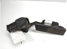Recambio de potenciometro pedal para jeep gr.cherokee (zj)/(z) 2.5 turbodiesel referencia OEM IAM 52079220  