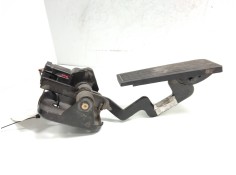 Recambio de potenciometro pedal para jeep gr.cherokee (zj)/(z) 2.5 turbodiesel referencia OEM IAM 52079220   2