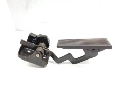 Recambio de potenciometro pedal para jeep gr.cherokee (zj)/(z) 2.5 turbodiesel referencia OEM IAM 52079220  