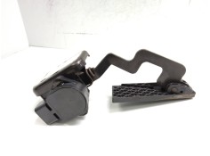 Recambio de potenciometro pedal para jeep gr.cherokee (zj)/(z) 2.5 turbodiesel referencia OEM IAM 52079220   2