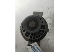 Recambio de alternador para ford explorer 4.0 xlt referencia OEM IAM 710U10316AA MOTOCRAFT 