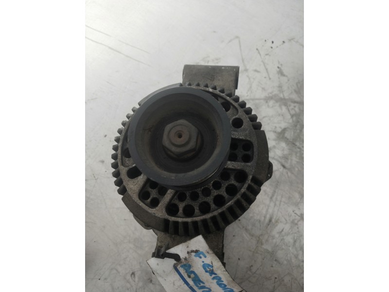Recambio de alternador para ford explorer 4.0 xlt referencia OEM IAM 710U10316AA MOTOCRAFT 