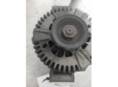 Recambio de alternador para ford explorer 4.0 xlt referencia OEM IAM   