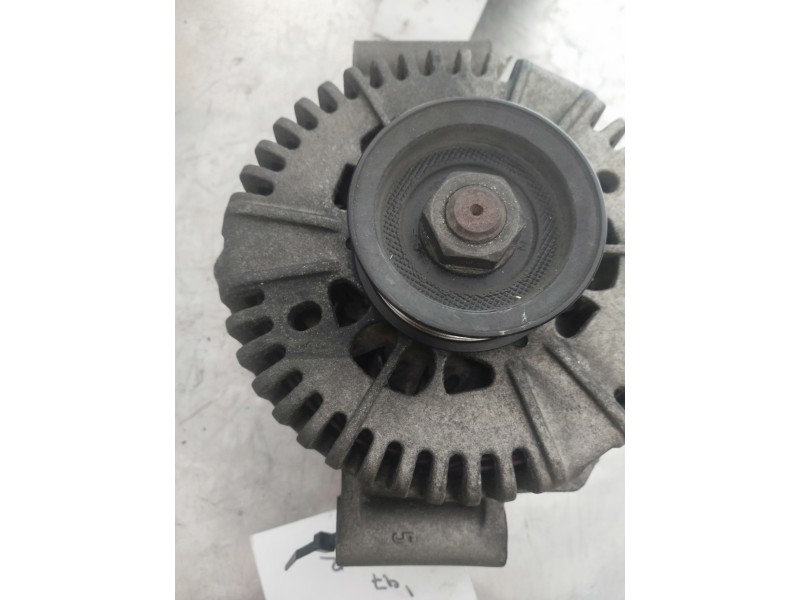 Recambio de alternador para ford explorer 4.0 xlt referencia OEM IAM    Recambio de alternador para ford explorer 4.0 xlt referencia OEM IAM