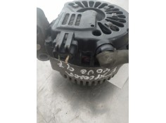 Recambio de alternador para ford explorer 4.0 xlt referencia OEM IAM    2
