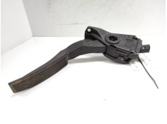 Recambio de potenciometro pedal para jeep gr. cherokee (wh) 3.0 crd overland referencia OEM IAM 6PV93390319 53013904AB 