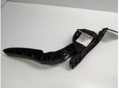 Recambio de potenciometro pedal para jeep gr. cherokee (wh) 3.0 crd overland referencia OEM IAM 6PV93390319 53013904AB  2