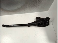 Recambio de tirante delantero derecho para mazda xedos 9 (ta) 2.5 v6 referencia OEM IAM    2