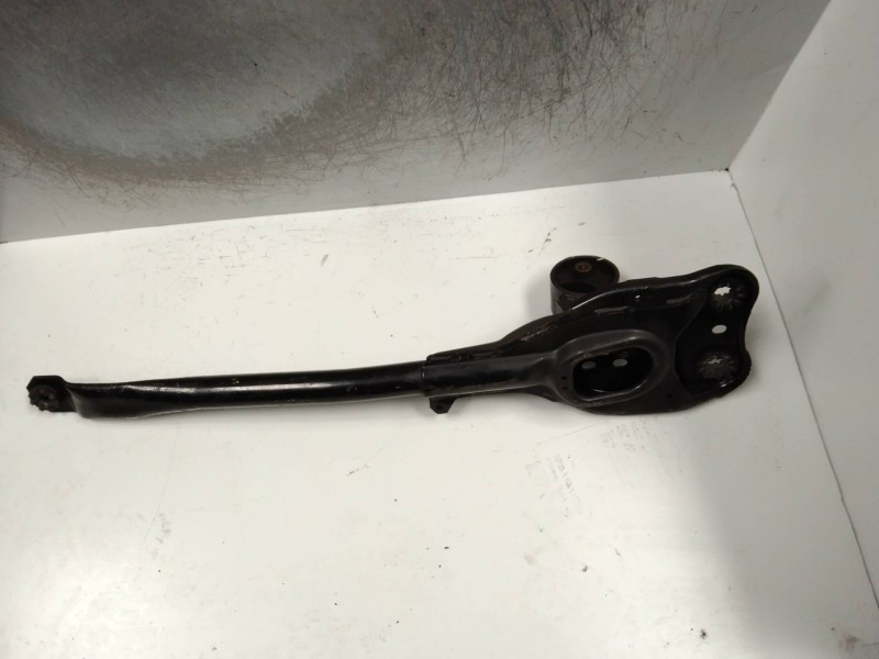 Recambio de tirante delantero derecho para mazda xedos 9 (ta) 2.5 v6 referencia OEM IAM   