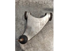 Recambio de brazo suspension superior delantero derecho para alfa romeo gt (125) 1.9 jtd 16v 150/ distinctive referencia OEM IAM