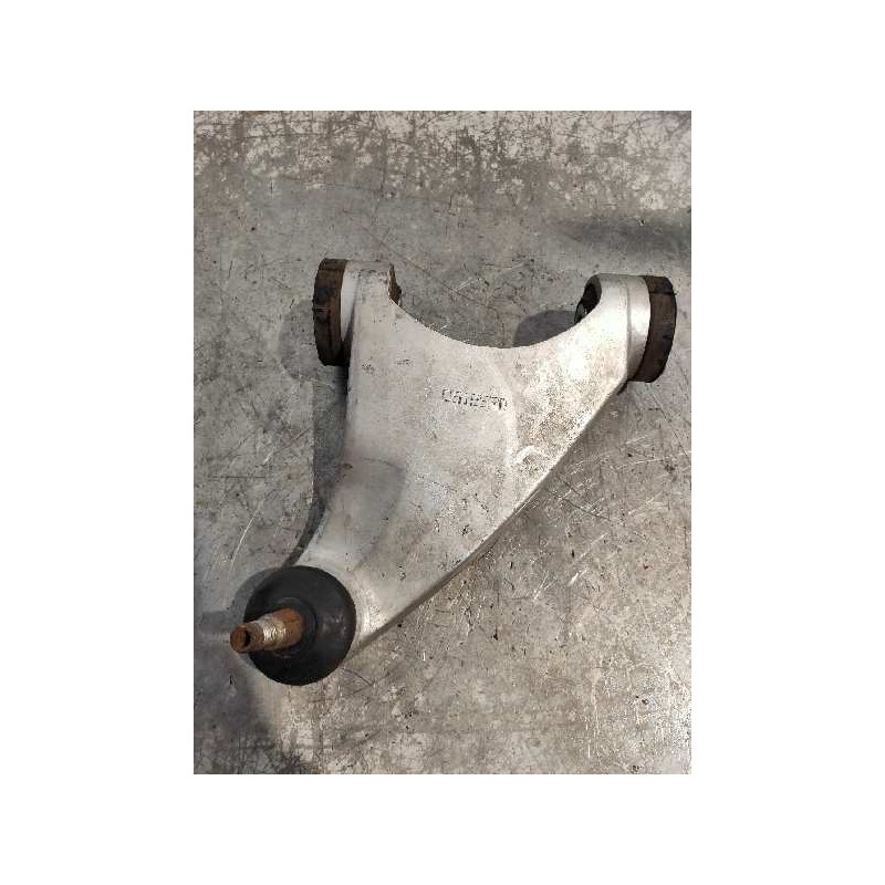 Recambio de brazo suspension superior delantero derecho para alfa romeo gt (125) 1.9 jtd 16v 150/ distinctive referencia OEM IAM