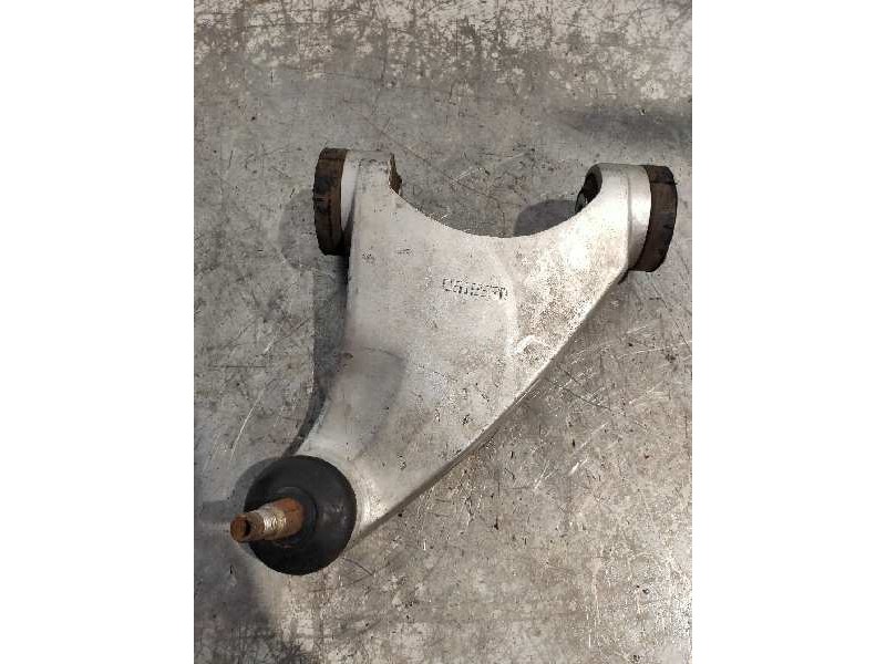 Recambio de brazo suspension superior delantero derecho para alfa romeo gt (125) 1.9 jtd 16v 150/ distinctive referencia OEM IAM