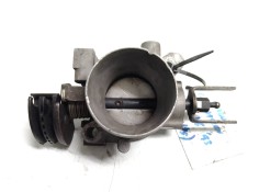 Recambio de caja mariposa para chrysler vision (lh) 3.5 cat referencia OEM IAM   