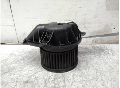 Recambio de motor calefaccion para peugeot 406 berlina (s1/s2) srdt referencia OEM IAM GMVD9CLIMDAG  SIN AIRE