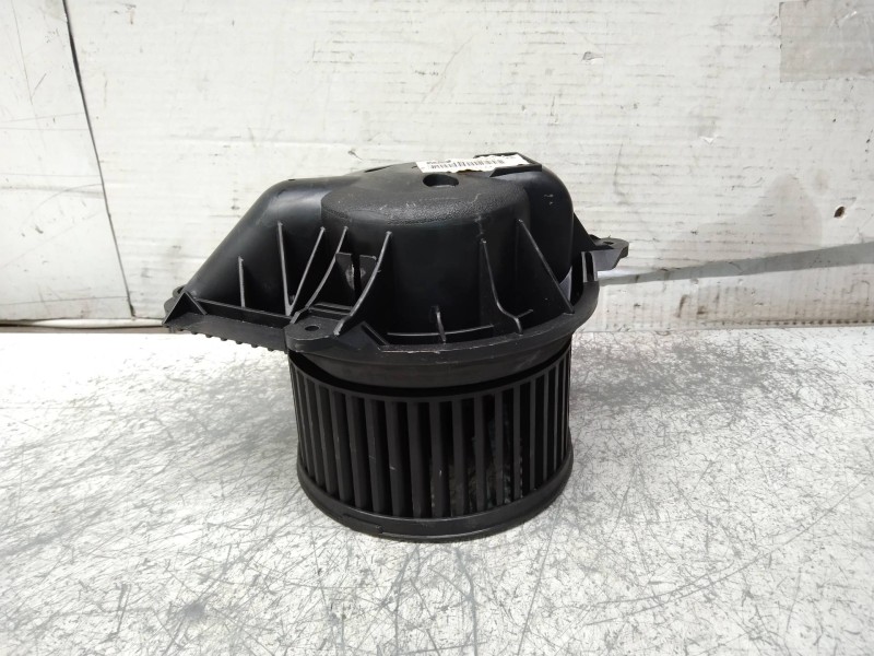 Recambio de motor calefaccion para peugeot 406 berlina (s1/s2) srdt referencia OEM IAM GMVD9CLIMDAG  SIN AIRE