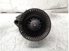 Recambio de motor calefaccion para peugeot 406 berlina (s1/s2) srdt referencia OEM IAM GMVD9CLIMDAG  SIN AIRE 2