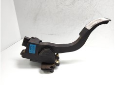 Recambio de potenciometro pedal para kia carnival referencia OEM IAM 0281002541 OK53C41600 