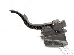 Recambio de potenciometro pedal para kia carnival referencia OEM IAM 0281002541 OK53C41600  2