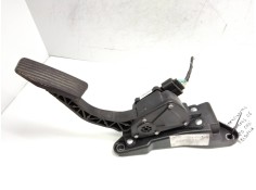 Recambio de potenciometro pedal para kia carens (un) 2.0 crdi referencia OEM IAM 327261D200 BL30241A1D200  2