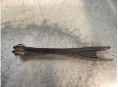 Recambio de brazo suspension superior trasero derecho para bmw serie 3 lim. (f30) 318d referencia OEM IAM 679252504   2