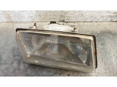 Recambio de faro derecho para austin rover montego 2.0 referencia OEM IAM   