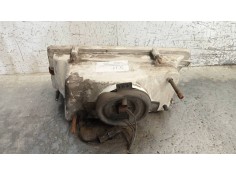 Recambio de faro derecho para austin rover montego 2.0 referencia OEM IAM    2