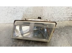 Recambio de faro izquierdo para austin rover montego 2.0 referencia OEM IAM   