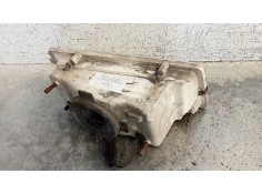 Recambio de faro izquierdo para austin rover montego 2.0 referencia OEM IAM    2