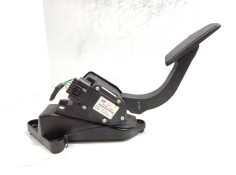 Recambio de potenciometro pedal para kia carens (un) 2.0 crdi referencia OEM IAM 327261D200 BKT0543A1D200 