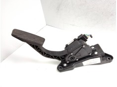 Recambio de potenciometro pedal para kia carens (un) 2.0 crdi referencia OEM IAM 327261D200 BKT0543A1D200  2