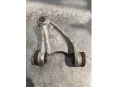Recambio de brazo suspension superior delantero derecho para alfa romeo gt (125) 1.9 jtd 16v 150/ distinctive referencia OEM IAM 2