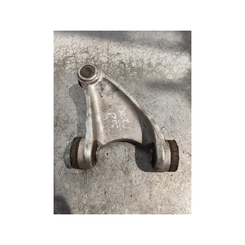 Recambio de brazo suspension superior delantero derecho para alfa romeo gt (125) 1.9 jtd 16v 150/ distinctive referencia OEM IAM