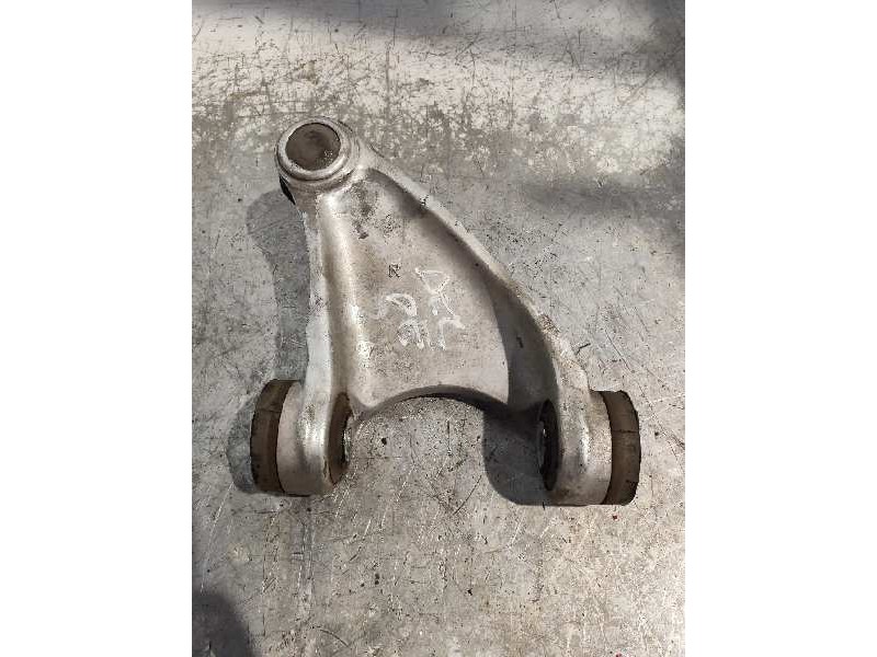 Recambio de brazo suspension superior delantero derecho para alfa romeo gt (125) 1.9 jtd 16v 150/ distinctive referencia OEM IAM