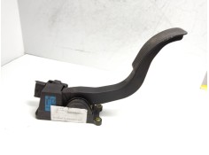 Recambio de potenciometro pedal para kia carnival ii 2.9 crdi cat referencia OEM IAM 0281002541 OK53C41600 