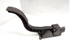Recambio de potenciometro pedal para kia carnival ii 2.9 crdi cat referencia OEM IAM 0281002541 OK53C41600  2