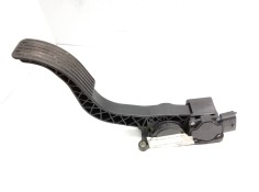 Recambio de potenciometro pedal para kia carnival ii 2.9 crdi cat referencia OEM IAM 0281002541 OK53C41600 