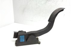 Recambio de potenciometro pedal para kia carnival ii 2.9 crdi cat referencia OEM IAM 0281002541 OK53C41600  2