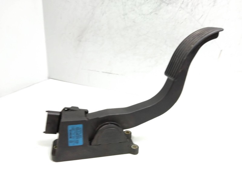 Recambio de potenciometro pedal para kia carnival ii 2.9 crdi cat referencia OEM IAM 0281002541 OK53C41600 