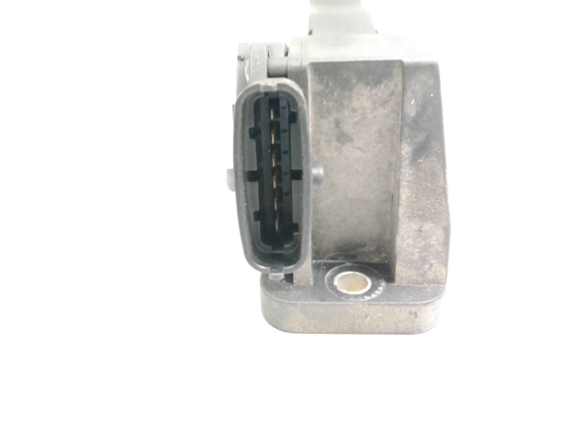 Recambio de potenciometro pedal para kia carnival ii 2.9 crdi cat referencia OEM IAM 0281002541 OK53C41600 